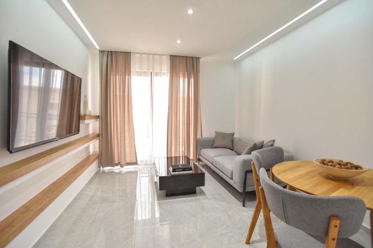 Bed and Breakfast Misisuone Budua Esterno foto