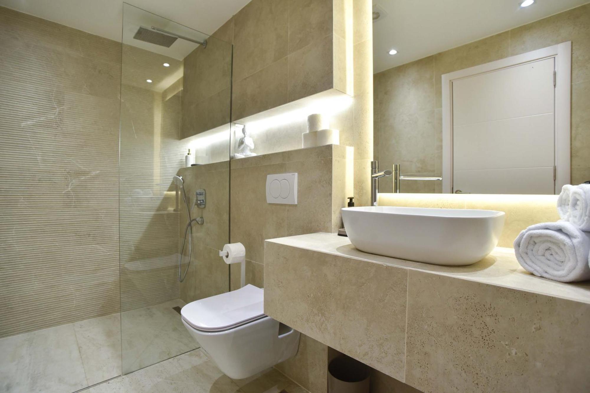 Bed and Breakfast Misisuone Budua Camera foto