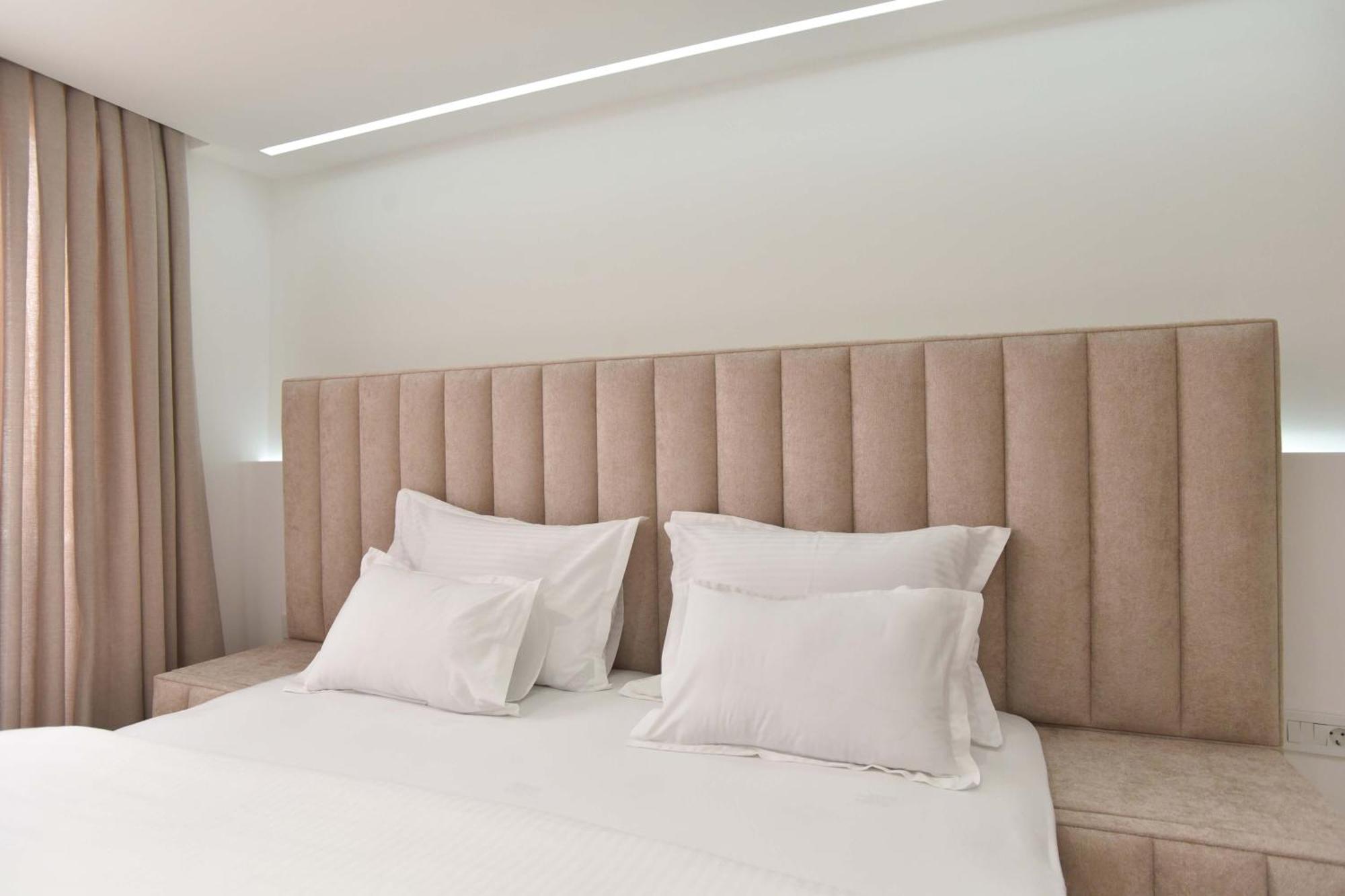 Bed and Breakfast Misisuone Budua Camera foto